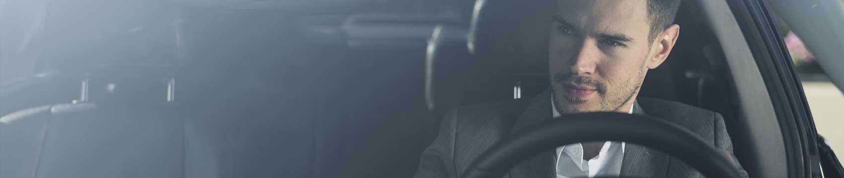 Extension de garantie